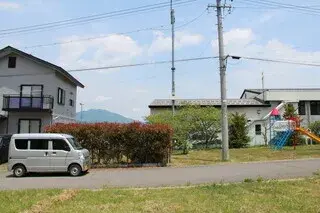 Land Property Iizuna-machi Nagano Prefecture (2)