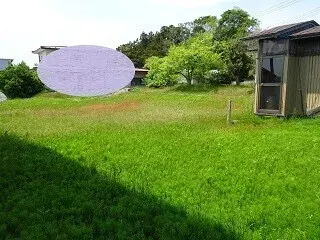 2K Noshiro City Akita Prefecture (2)