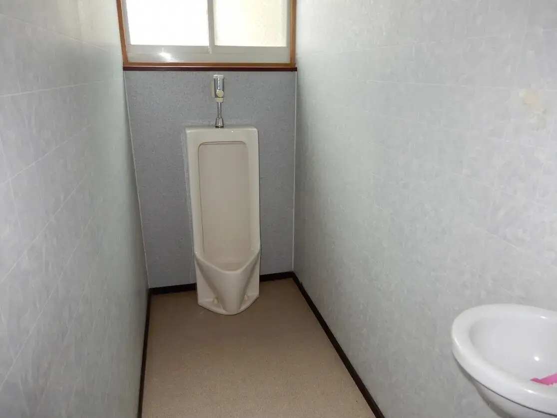 3DK Property Noshiro City Akita Prefecture (11)