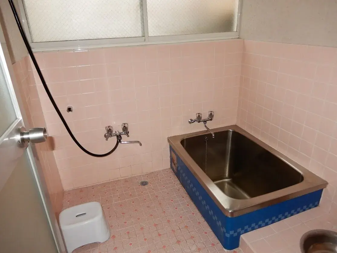 3DK Property Noshiro City Akita Prefecture (9)