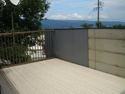 7DK Property in Okaya City, Nagano Prefecture (2)