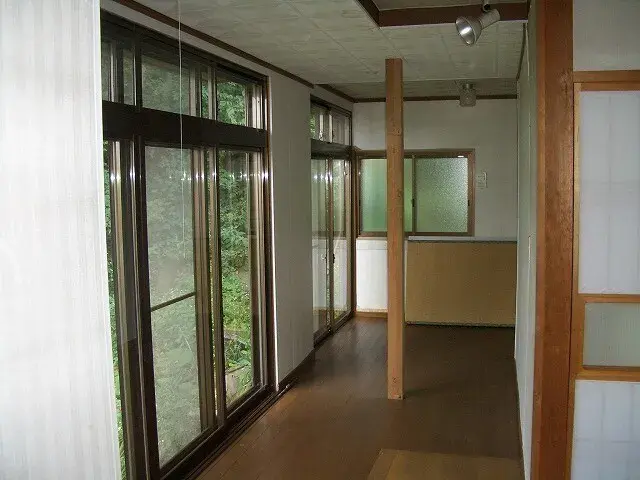 7DK Property in Okaya City, Nagano Prefecture (6)