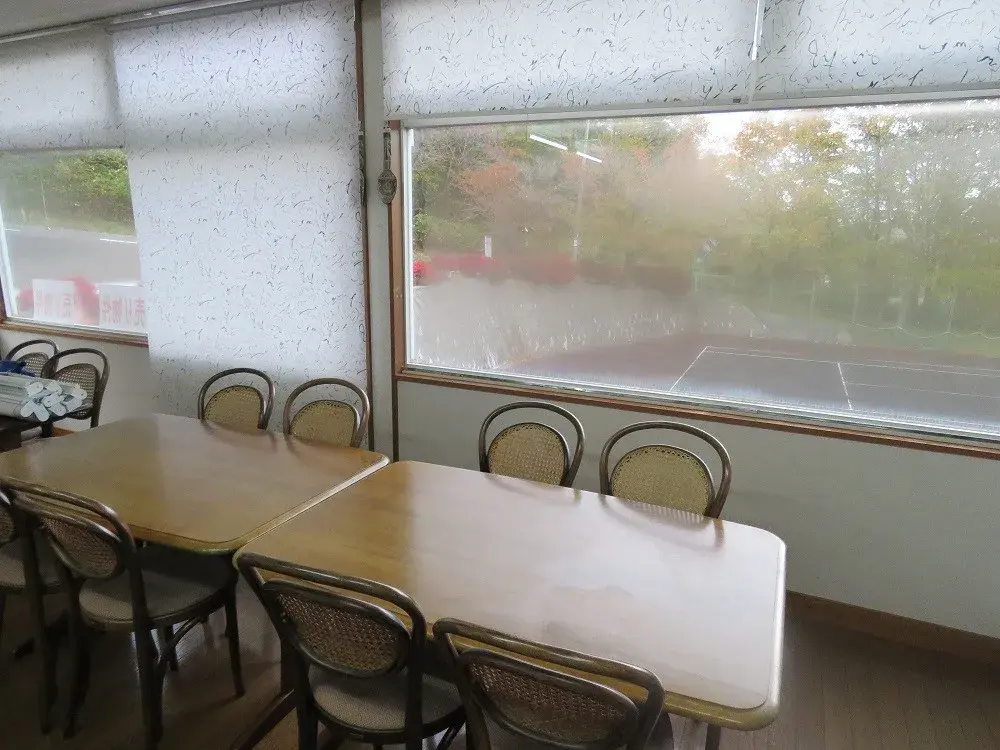 2SLDK Property Tenei Village Fukushima Prefecture (2)