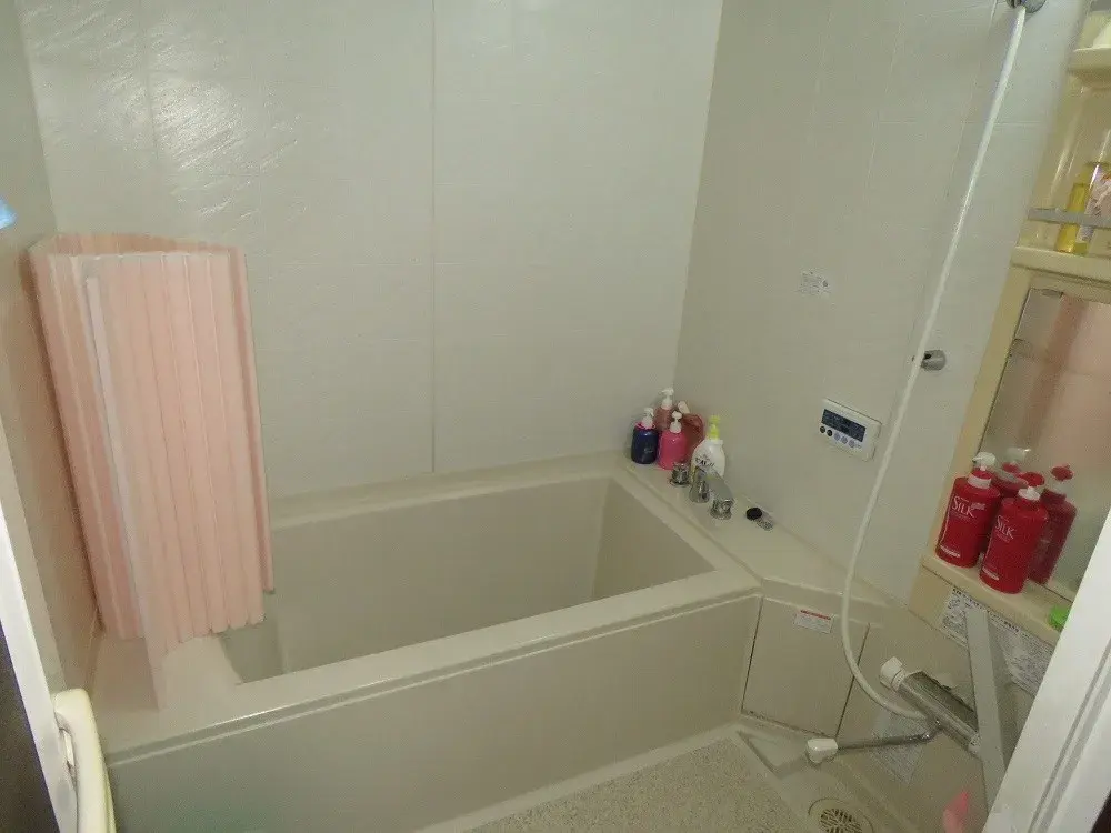 2SLDK Property Tenei Village Fukushima Prefecture (7)