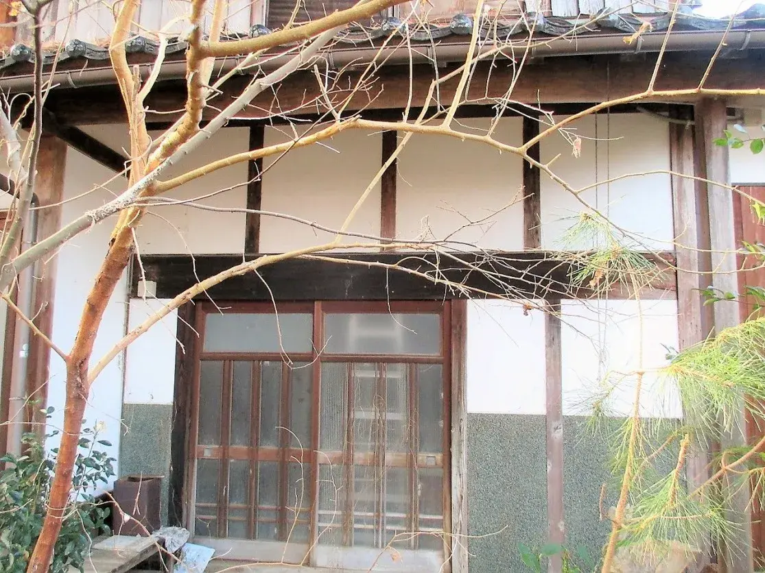 9LDK Property in Hokuei-cho, Tottori Prefecture (2)