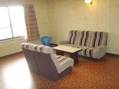 10DK Property in Hokuei-cho, Tottori Prefecture (4)