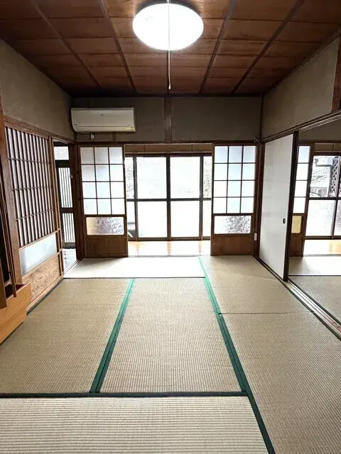 Slide 10