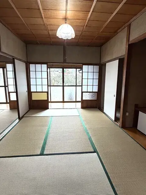 Slide 9