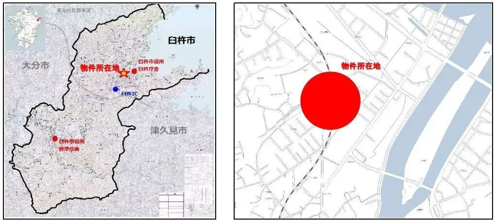 Slide 13