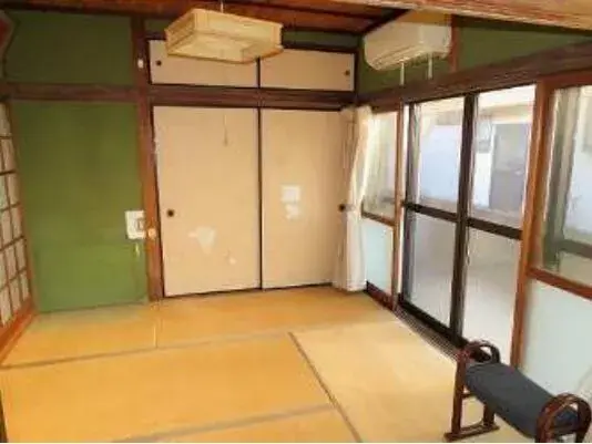 Slide 5