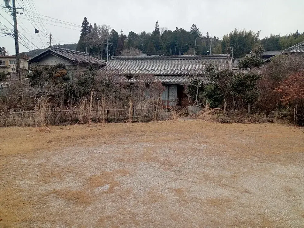 Slide 2