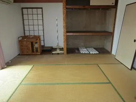 Slide 5