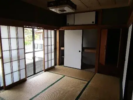 Slide 5