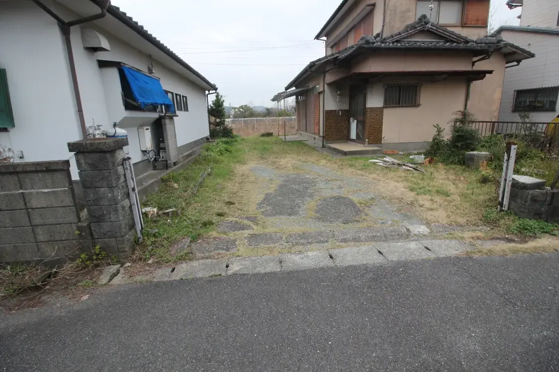 Slide 2