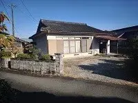 4K Property Hitoyoshi City Kumamoto Prefecture (1)