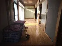 4K Property Hitoyoshi City Kumamoto Prefecture (2)