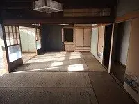 4K Property Hitoyoshi City Kumamoto Prefecture (3)