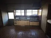 4K Property Hitoyoshi City Kumamoto Prefecture (4)