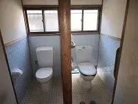 4K Property Hitoyoshi City Kumamoto Prefecture (5)