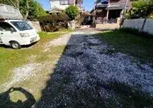 Residential Property Kamimaki-cho, Kitakatsuragi-gun, Nara Prefecture (5)