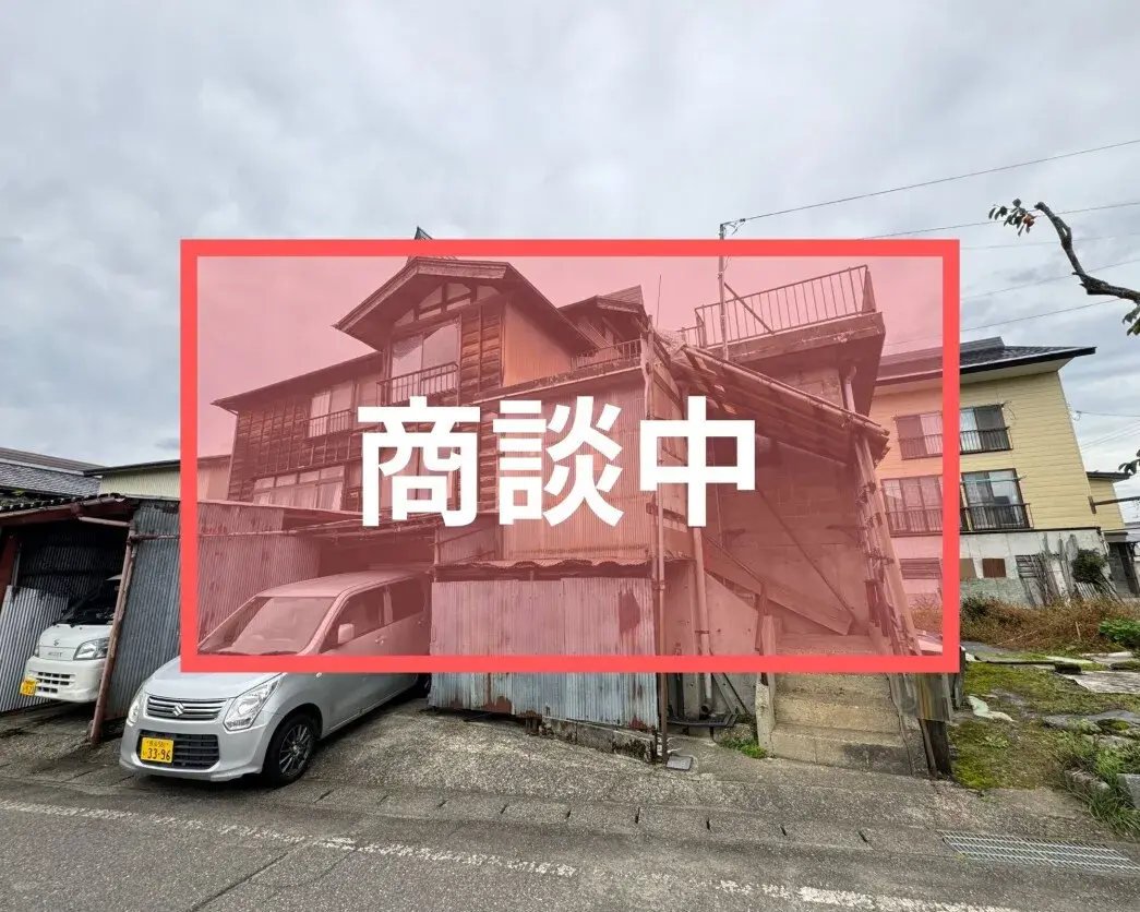 Slide 6