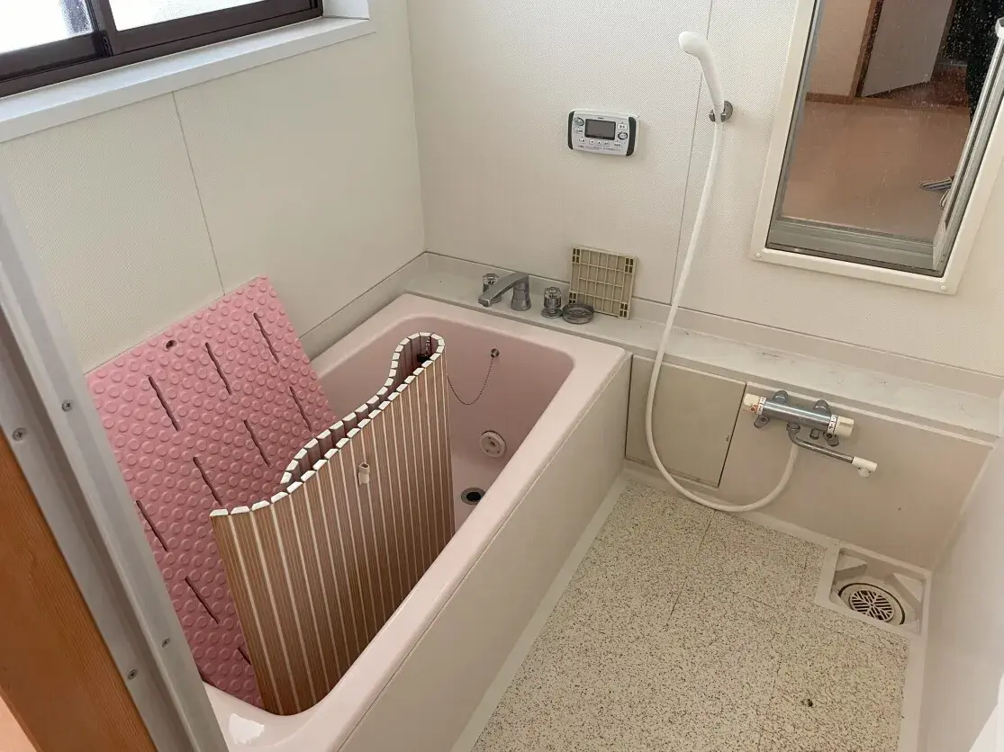 8K Property Hida City Gifu Prefecture (5)