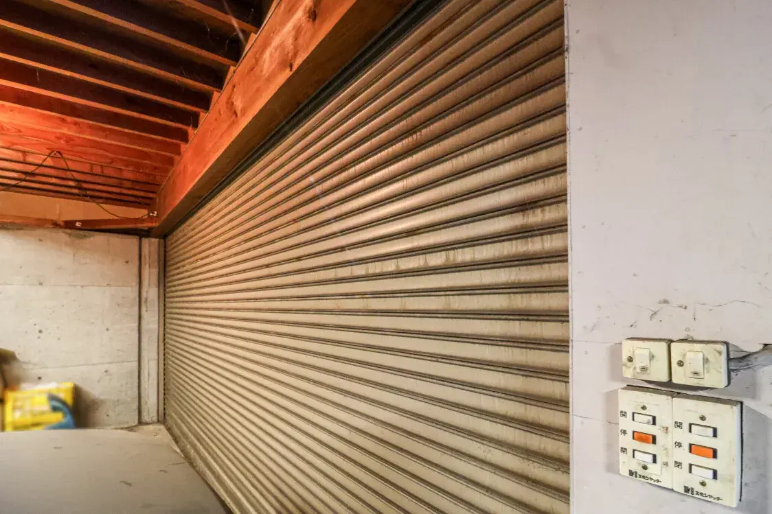 8DK Property Oe Town Yamagata Prefecture (13)