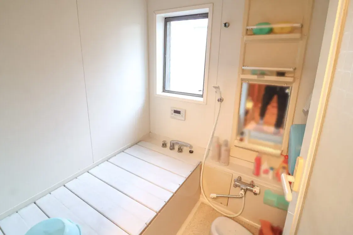 8DK Property Oe Town Yamagata Prefecture (16)