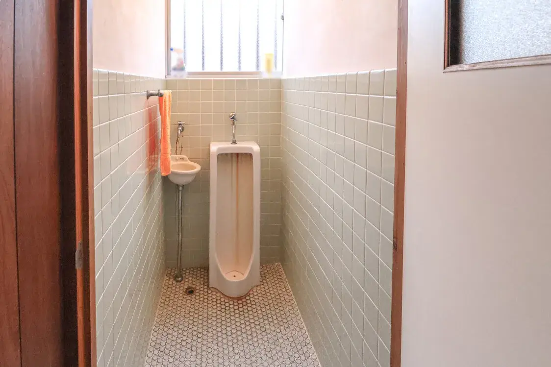 8DK Property Oe Town Yamagata Prefecture (17)