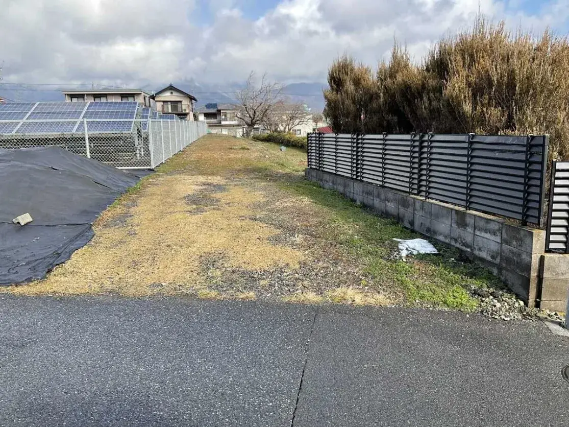 Akiya Property Tarui-cho Gifu Prefecture (1)