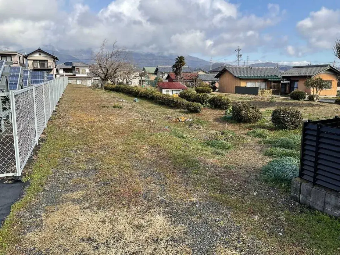 Akiya Property Tarui-cho Gifu Prefecture (2)