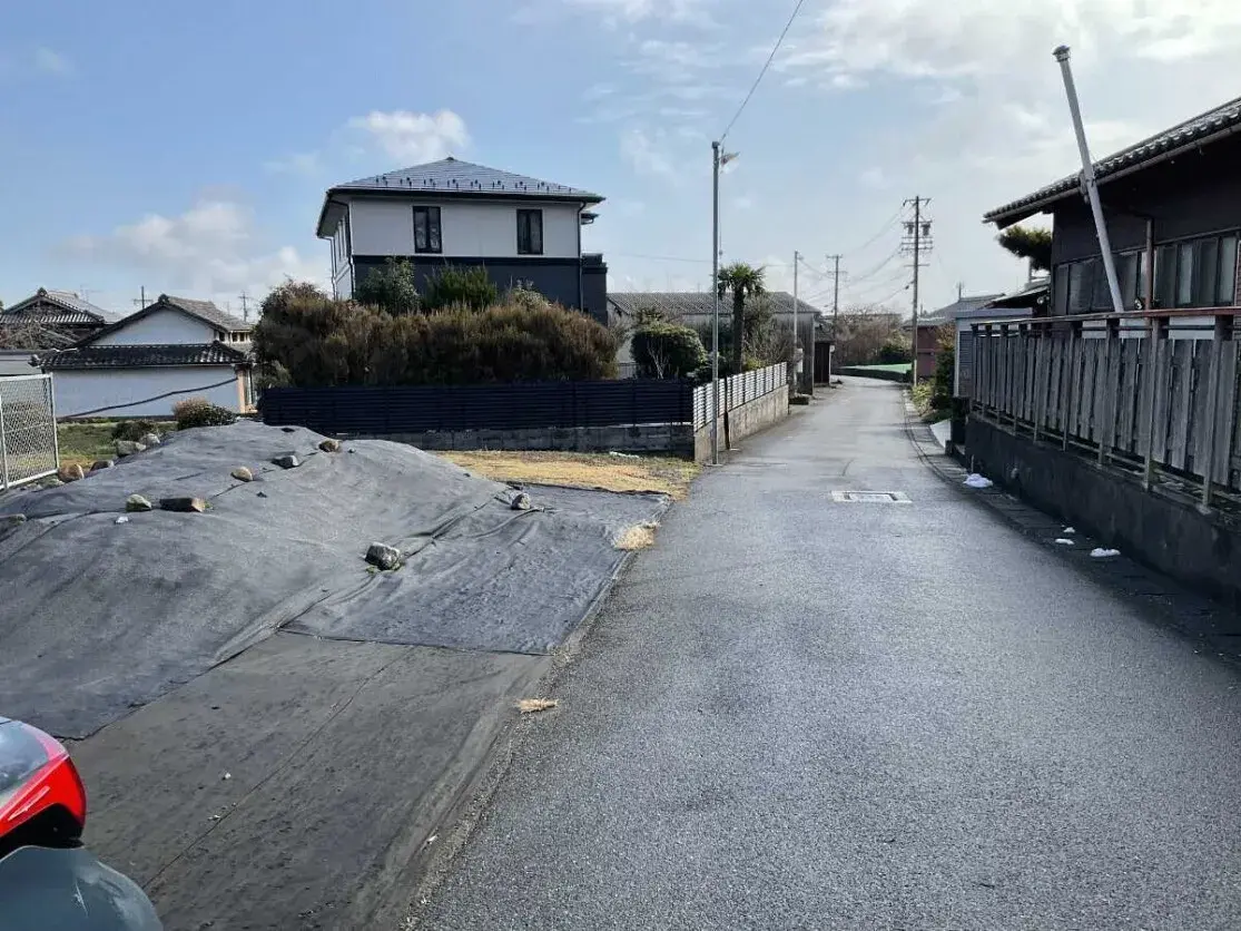 Akiya Property Tarui-cho Gifu Prefecture (3)