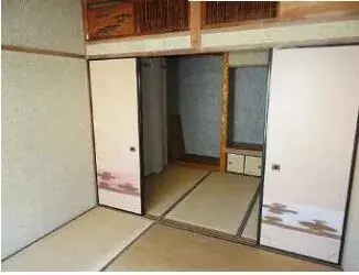Slide 6