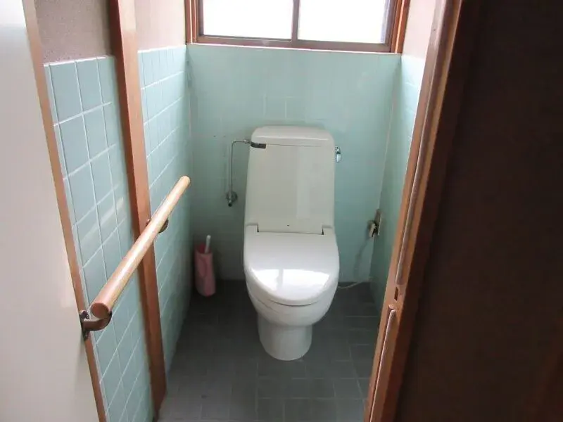 Slide 9