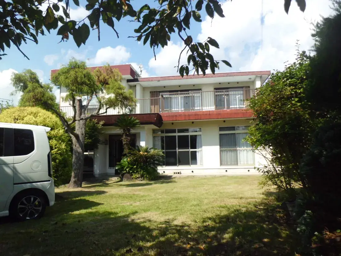 7K Property Hitoyoshi City Kumamoto Prefecture (2)
