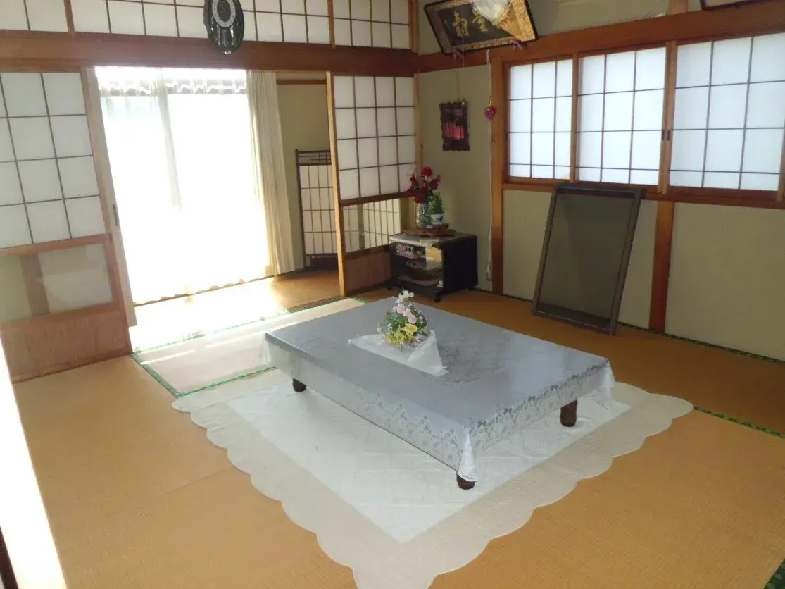 7K Property Hitoyoshi City Kumamoto Prefecture (4)