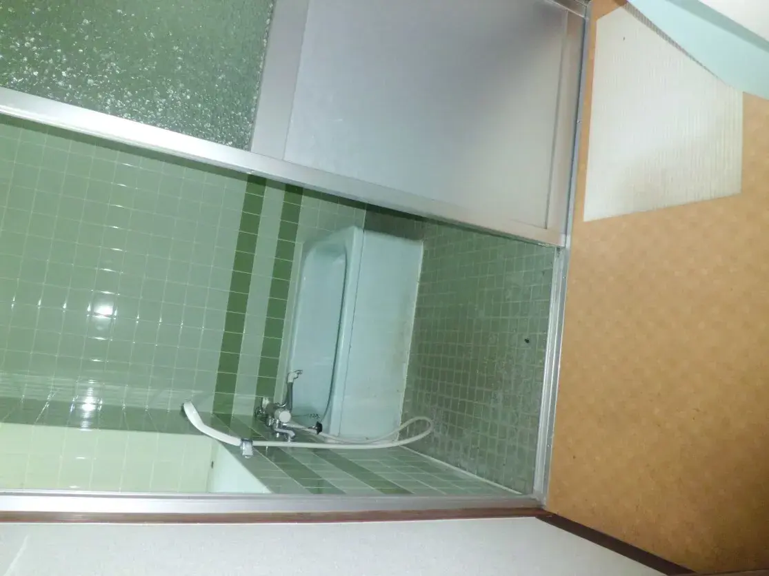 7K Property Hitoyoshi City Kumamoto Prefecture (5)
