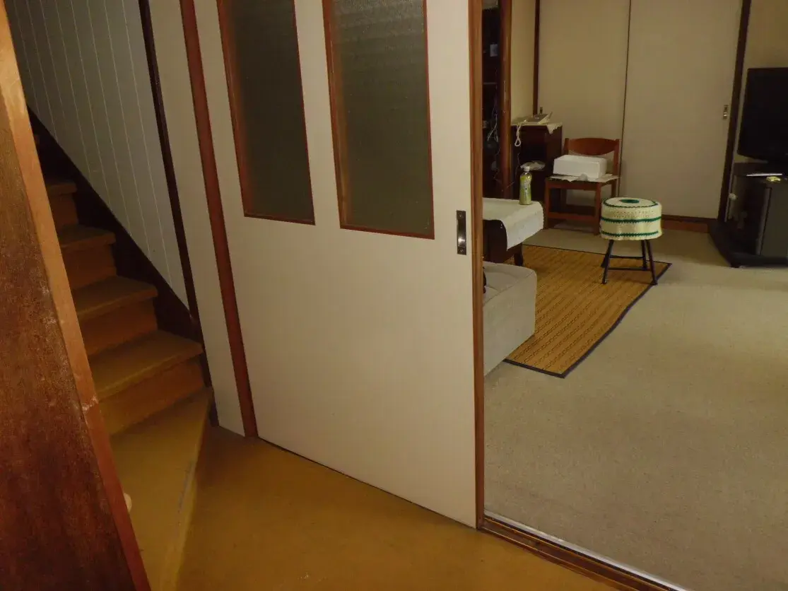 7K Property Hitoyoshi City Kumamoto Prefecture (7)