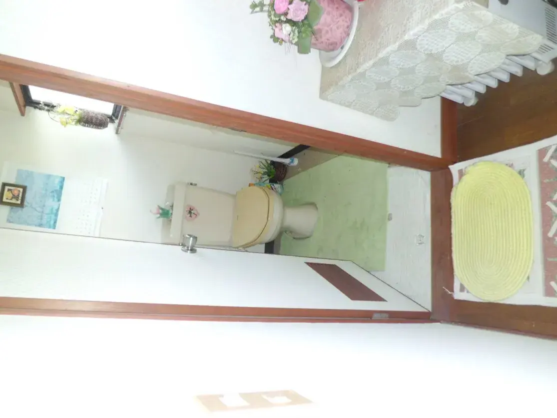 7K Property Hitoyoshi City Kumamoto Prefecture (9)