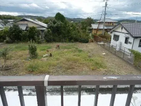 Slide 2