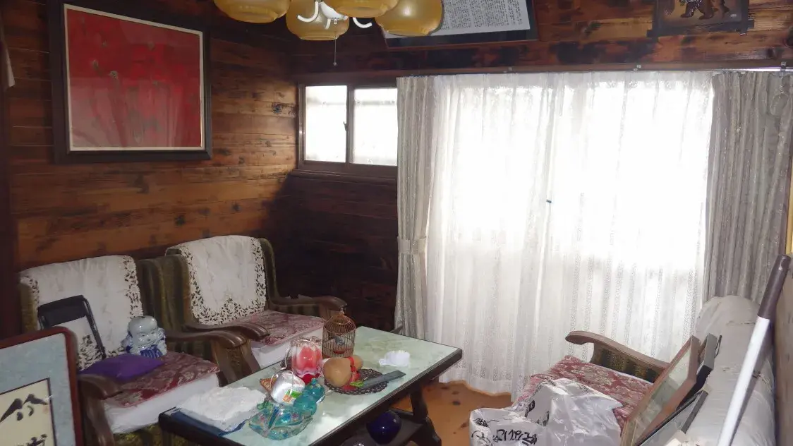 8DK Property Hitoyoshi City Kumamoto Prefecture (3)