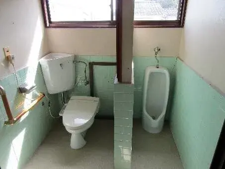 4DK Property Kitsuki City Oita Prefecture (11)