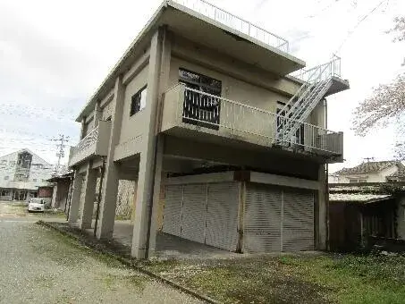 4DK Property Kitsuki City Oita Prefecture (4)