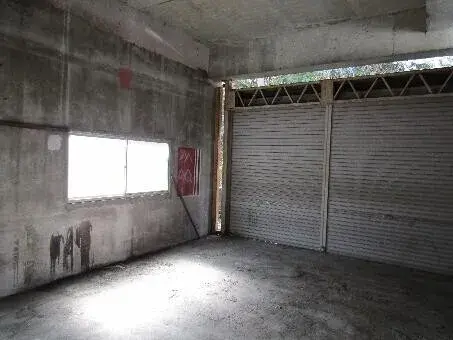 4DK Property Kitsuki City Oita Prefecture (5)