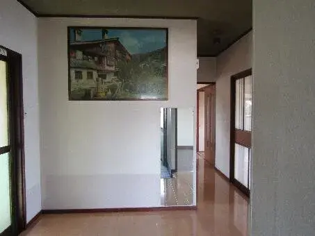 4DK Property Kitsuki City Oita Prefecture (7)