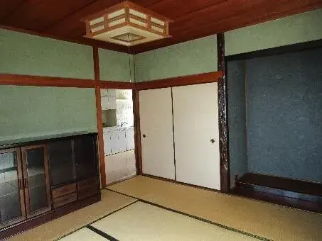 4DK Property Kitsuki City Oita Prefecture (8)