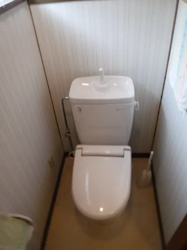 3K Property Kaminokawa-machi Tochigi Prefecture (13)