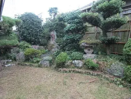 Slide 2