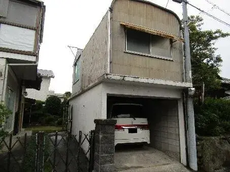 Slide 4