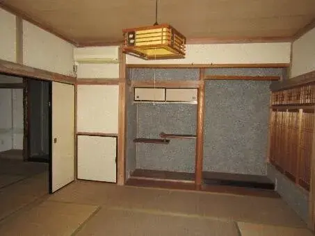Slide 6